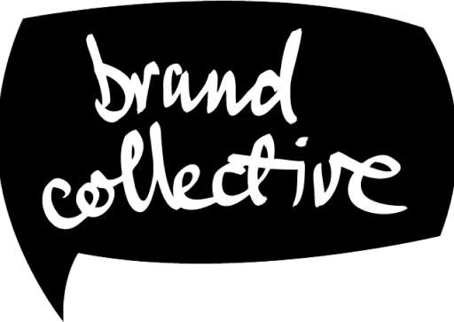 Brand Collective logo