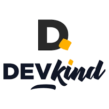Devkind logo